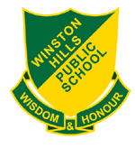 Winston Hills Public School - Education QLD 0
