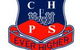 Castle Hill Public School  - thumb 0
