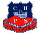 Castle Hill Public School  - Education QLD