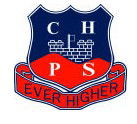Castle Hill Public School  - Education QLD 0