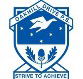Oakhill Drive Public School - Education QLD