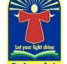 St Angela's Primary school - Education QLD