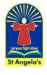 St Angela's Primary School - Education QLD 0