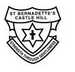 St Bernadette's Primary Castle Hill - Education QLD