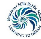 Beaumont Hills Public School
