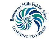 Beaumont Hills Public School - Education QLD 0