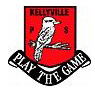 Kellyville Public School