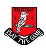 Kellyville Public School - Education QLD 0