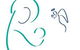 Our Lady Of The Angels Primary - thumb 0