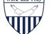 Our Lady Of The Rosary Primary Kellyville - thumb 0