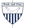Our Lady of the Rosary Primary Kellyville