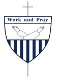 Our Lady Of The Rosary Primary Kellyville - Education QLD 0