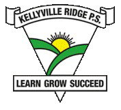 Kellyville Ridge NSW Education QLD