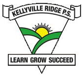 Kellyville Ridge Public School