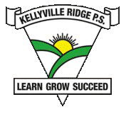 Kellyville Ridge Public School - Education QLD 0