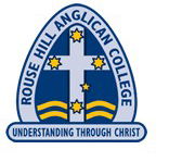Rouse Hill Anglican College