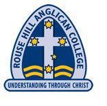 Rouse Hill Anglican College - Education QLD 0