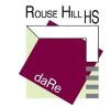Rouse Hill High School 