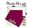 Rouse Hill High School  - Education QLD 0
