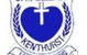 St Madeleine's Primary School - thumb 0