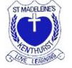 St Madeleine's Primary School - Education QLD