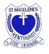 St Madeleine's Primary School - Education Gold Coast 0