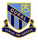  Education QLD
