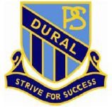 Dural Public School - Education QLD