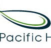 Pacific Hills Christian School - Education QLD
