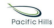Pacific Hills Christian School - Education Brisbane 0