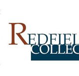 Redfield College - Education QLD