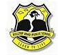 Hilltop Road Public School                 - Education QLD
