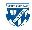 Merrylands East Public School  - Education QLD
