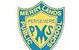 Merrylands Public School - thumb 0