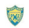 Merrylands Public School - Education QLD
