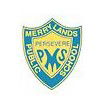 Merrylands Public School - Education Gold Coast 0