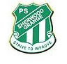 Sherwood Grange Public School - Education QLD
