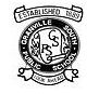 Granville South Public School - Education QLD