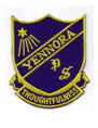 Yennora NSW Education Brisbane