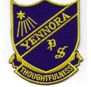 Yennora Public School - Education Brisbane