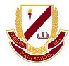 Chester Hill High School - Education QLD