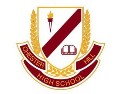 Chester Hill High School - Education QLD 0