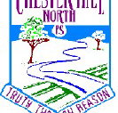 Chester Hill North Public School - Education QLD