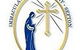 Immaculate Heart Of Mary Primary School Sefton - thumb 0