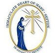 Immaculate Heart of Mary Primary School Sefton - Education Brisbane