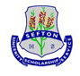Sefton High School - Education Brisbane