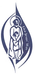 Villawood NSW Education QLD
