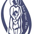 Sacred Heart Primary School Villawood