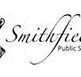Smithfield Public School  - Education QLD
