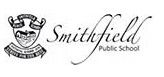 Smithfield Public School  - Education Brisbane 0
